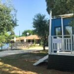 Vacanze Glamping Boutique - Bild 9