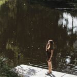 Värnamo Camping Prostsjön - Bild 4 Värnamo Camping Prostsjön - Bild 4