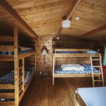 Värnamo Camping Prostsjön - Bild 6 Värnamo Camping Prostsjön - Bild 6