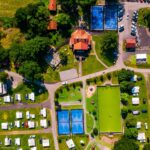 Västervik Resort - Bild 3 Västervik Resort - Bild 3