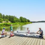 Västervik Resort - Bild 6 Västervik Resort - Bild 6