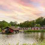 Västervik Resort - Bild 7 Västervik Resort - Bild 7