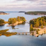 Västervik Resort - Bild 1 Västervik Resort - Bild 1