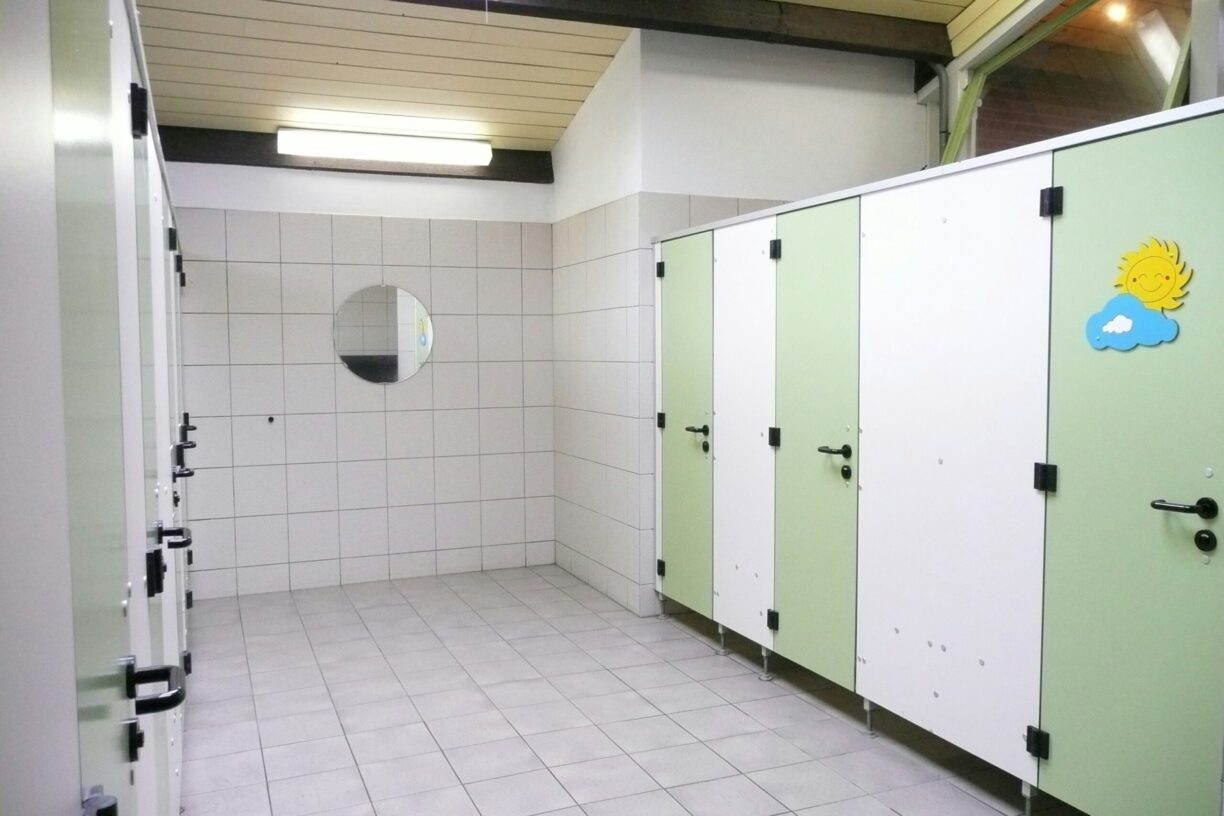 Vakantieoord De Bronzen Emmer - Bild 10 Vakantieoord De Bronzen Emmer - Bild 10