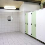 Vakantieoord De Bronzen Emmer - Bild 10 Vakantieoord De Bronzen Emmer - Bild 10