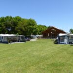 Vakantieoord De Bronzen Emmer - Bild 12 Vakantieoord De Bronzen Emmer - Bild 12