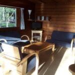 Vakantieoord De Bronzen Emmer - Bild 13 Vakantieoord De Bronzen Emmer - Bild 13