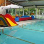 Vakantieoord De Bronzen Emmer - Bild 14 Vakantieoord De Bronzen Emmer - Bild 14