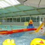 Vakantieoord De Bronzen Emmer - Bild 15 Vakantieoord De Bronzen Emmer - Bild 15