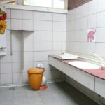 Vakantieoord De Bronzen Emmer - Bild 16 Vakantieoord De Bronzen Emmer - Bild 16