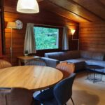 Vakantieoord De Bronzen Emmer - Bild 2 Vakantieoord De Bronzen Emmer - Bild 2