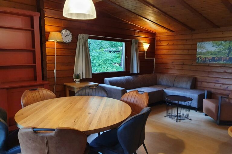 Vakantieoord De Bronzen Emmer - Bild 2 Vakantieoord De Bronzen Emmer - Bild 2