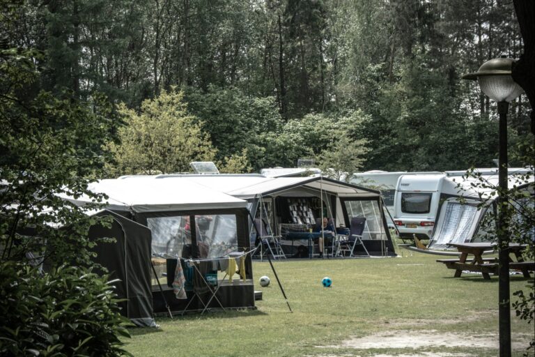 Vakantieoord De Bronzen Emmer - Bild 3 Vakantieoord De Bronzen Emmer - Bild 3