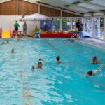 Vakantieoord De Bronzen Emmer - Bild 4 Vakantieoord De Bronzen Emmer - Bild 4