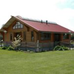 Vakantieoord De Bronzen Emmer - Bild 5 Vakantieoord De Bronzen Emmer - Bild 5