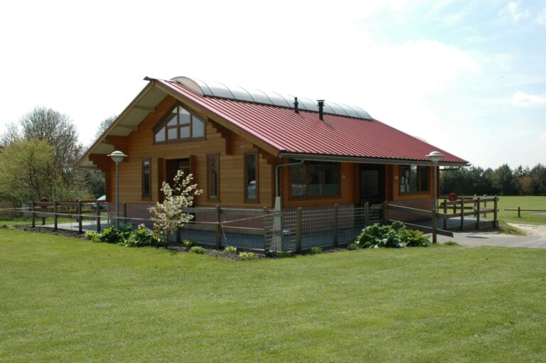 Vakantieoord De Bronzen Emmer - Bild 5 Vakantieoord De Bronzen Emmer - Bild 5