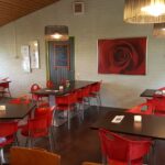 Vakantieoord De Bronzen Emmer - Bild 8 Vakantieoord De Bronzen Emmer - Bild 8