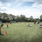 Vakantieoord De Bronzen Emmer - Bild 1 Vakantieoord De Bronzen Emmer - Bild 1