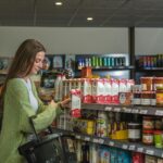 Vakantiepark Ackersate - Bild 11