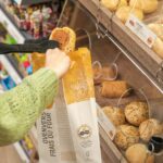 Vakantiepark Ackersate - Bild 12