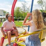 Vakantiepark Ackersate - Bild 14