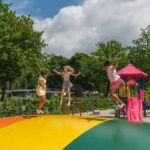 Vakantiepark Ackersate - Bild 15