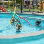 Vakantiepark Ackersate - Bild 18