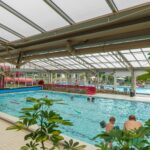 Vakantiepark Ackersate - Bild 19