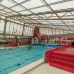 Vakantiepark Ackersate - Bild 20