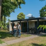 Vakantiepark Ackersate - Bild 3