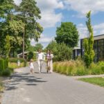 Vakantiepark Ackersate - Bild 4