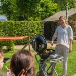 Vakantiepark Ackersate - Bild 6