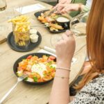 Vakantiepark Ackersate - Bild 9