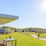 Vakantiepark Ackersate - Bild 1