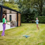 Vakantiepark Beloofde Land - Bild 11