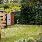 Vakantiepark Beloofde Land - Bild 12