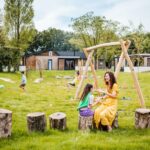 Vakantiepark Beloofde Land - Bild 16