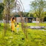 Vakantiepark Beloofde Land - Bild 17