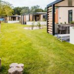 Vakantiepark Beloofde Land - Bild 18