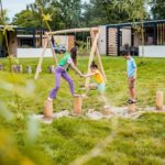 Vakantiepark Beloofde Land - Bild 19