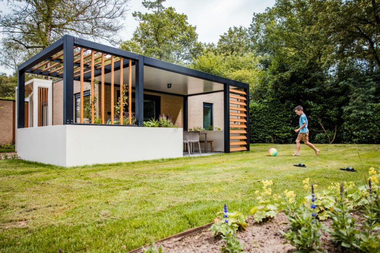 Vakantiepark Beloofde Land - Bild 2