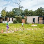 Vakantiepark Beloofde Land - Bild 20