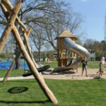 Vakantiepark Beloofde Land - Bild 3