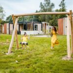 Vakantiepark Beloofde Land - Bild 6