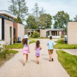 Vakantiepark Beloofde Land - Bild 9