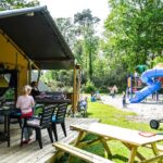 Vakantiepark Bergsehaak - Bild 3