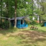 Vakantiepark Bergsehaak - Bild 5