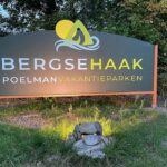 Vakantiepark Bergsehaak - Bild 9