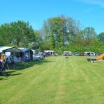 Vakantiepark Bergsehaak - Bild 1