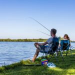 Vakantiepark Bergumermeer - Bild 11